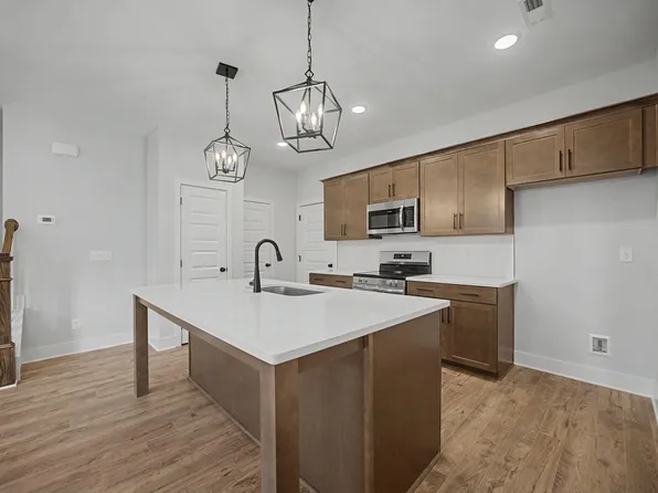 2431 Twill Pl, Chattanooga, TN 37404