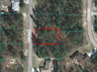 0 SW 78th Cir, Ocala, FL 34473