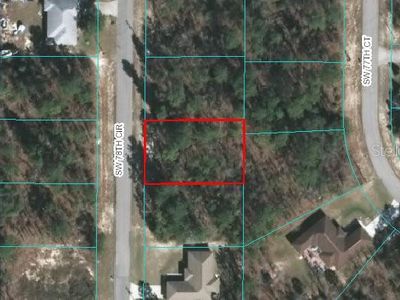 0 SW 78th Cir, Ocala, FL, 34473