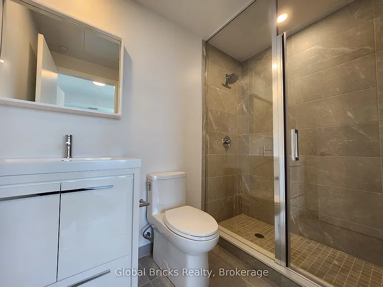 2851 Highway 7 Rd — Photo 14