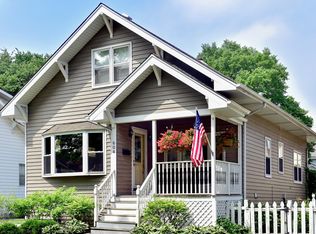 604 S Spring Rd, Elmhurst, IL 60126