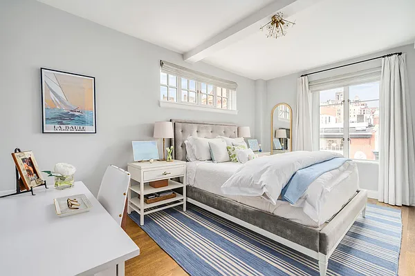 Sold by Compass | media 6