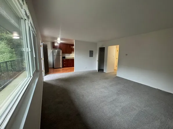 Birch Court, 5838 Birch Ct APT F, Oakland, CA 94618