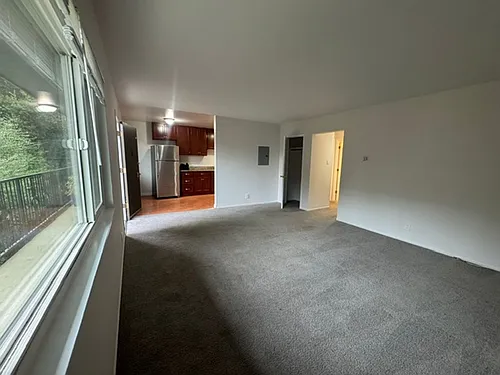 Floor plan F