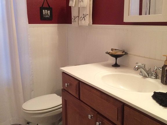 4th image of 11874 Magnolia Falls Dr