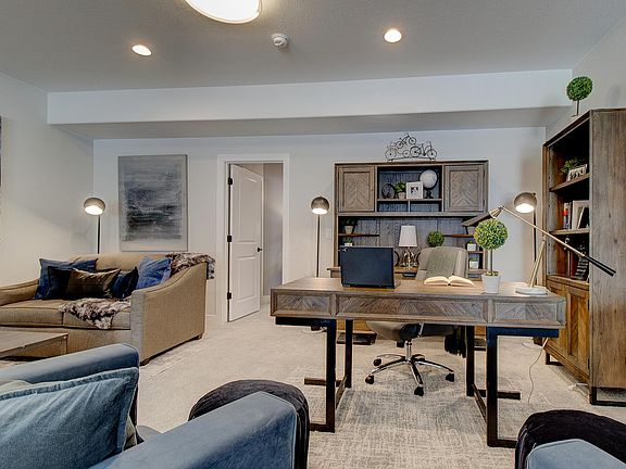 6th image of this home