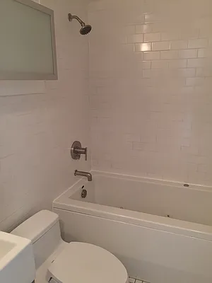 Rented by Ivory Real Estate Group, LLC | media 37