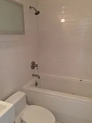 Rented by Ivory Real Estate Group, LLC