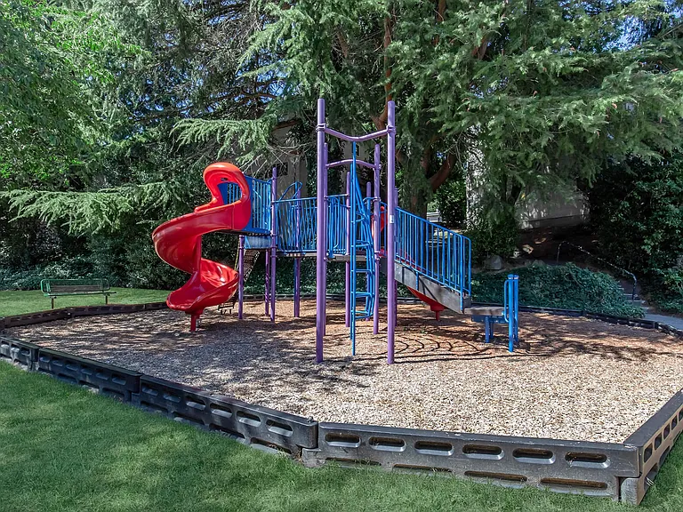 Park Hill — Photo 20