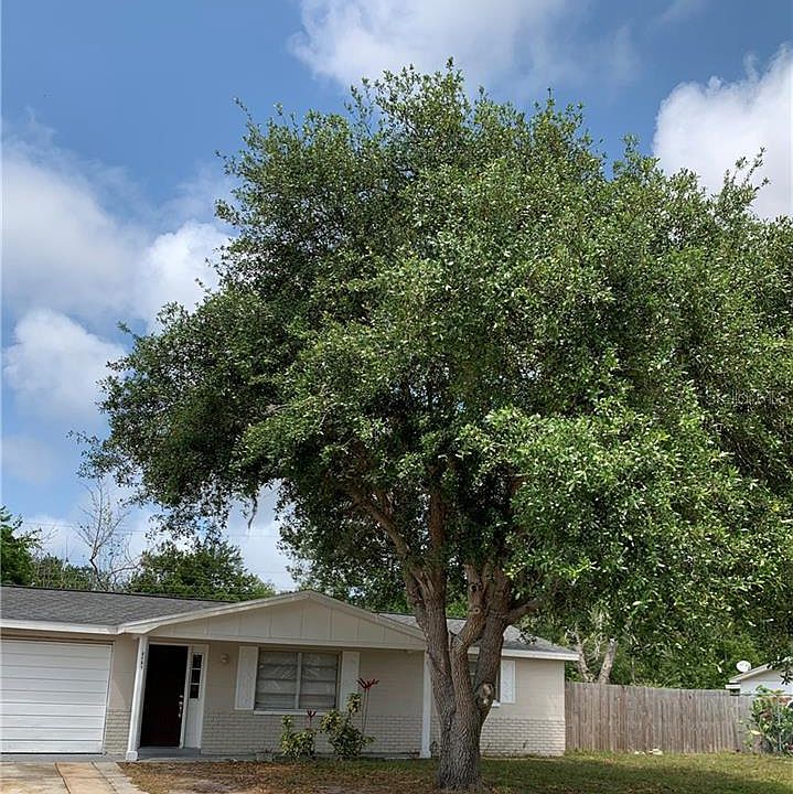 1st image of 4741 Aegean Ave