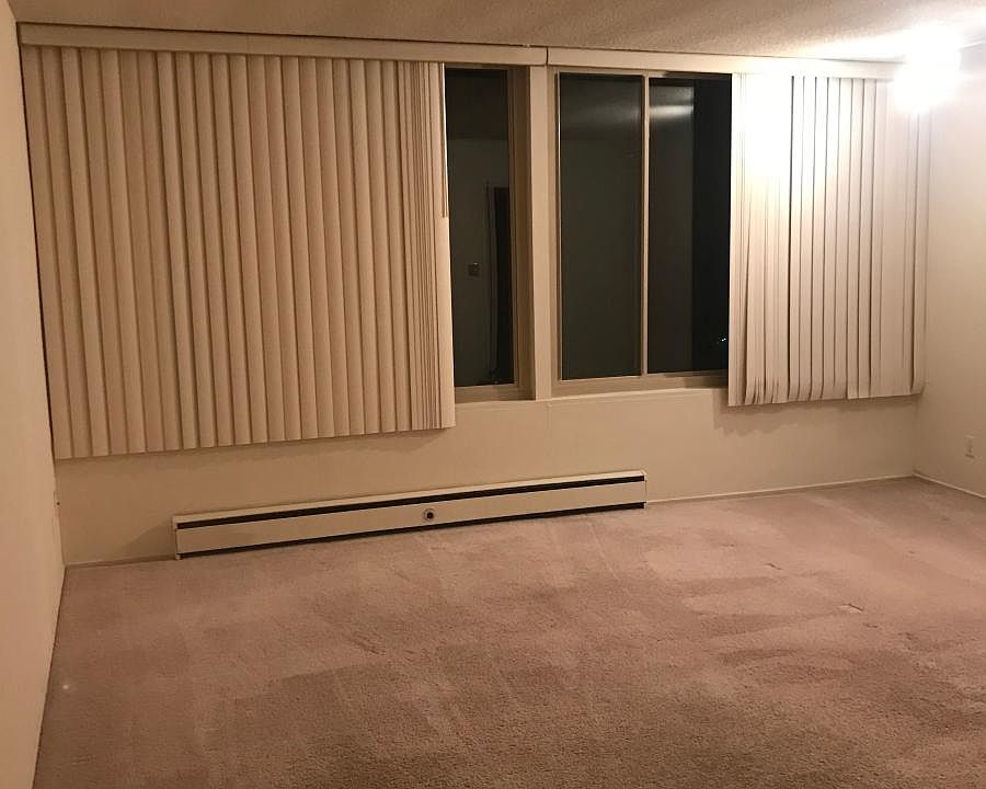 2nd image of 3603 Colegrove St APT 29