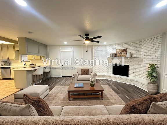 3rd image of 1004 Ridgefield Dr
