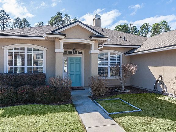 2nd image of 12321 HINDMARSH Circle