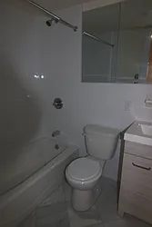 Rented by Guidance Realty Corp.