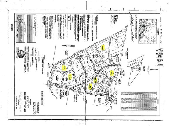 2nd image of LOT 11 Idle Wheels Ln
