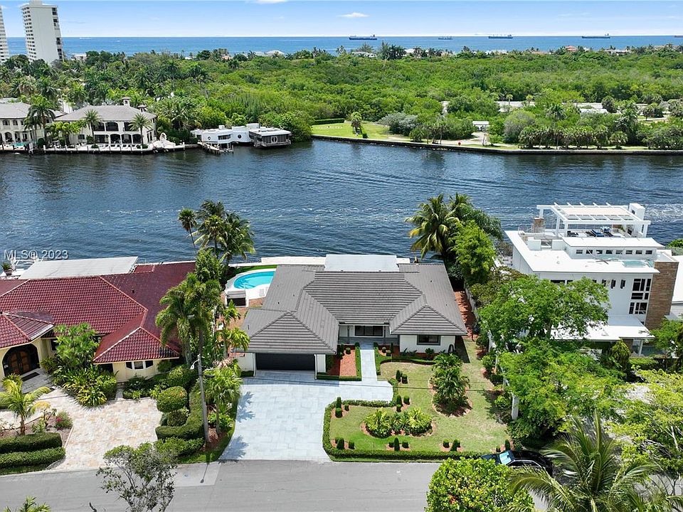 2120 Intracoastal Dr, Fort Lauderdale, FL 33305 Zillow