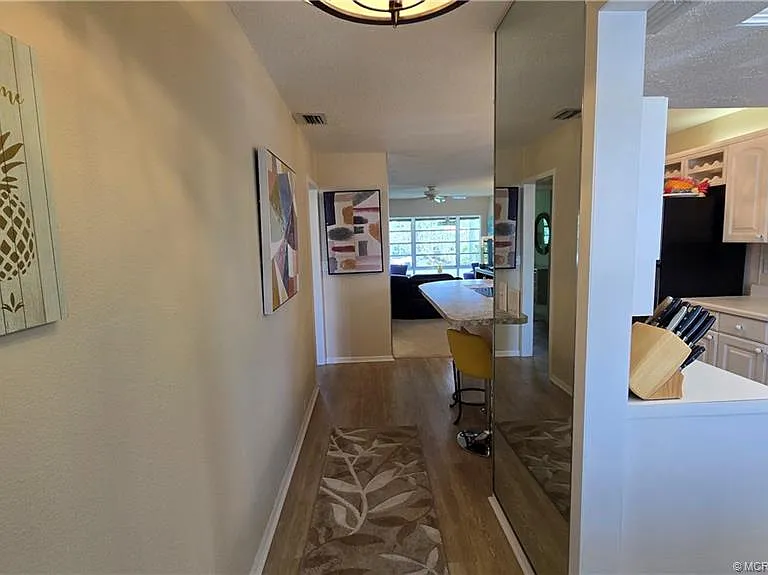 2929 SE Ocean Blvd #103-8 — Photo 2