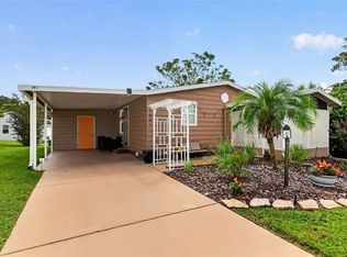 1541 Doral Cir, Lady Lake, FL 32159