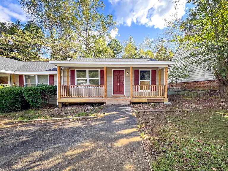 35 Fox Hill Dr — Photo 17