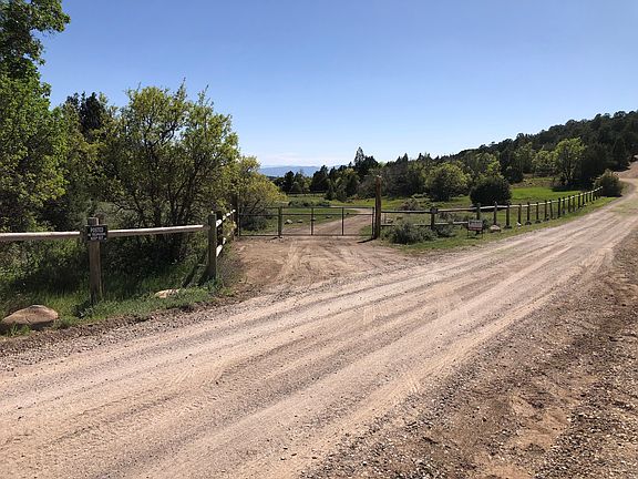 3rd image of 149 Meadow Rd