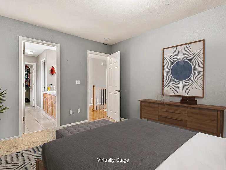 2510 Brenton Dr — Photo 20
