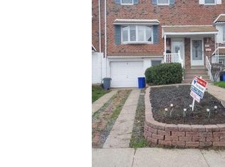 3595 Brookview Rd #A, Philadelphia, PA 19154