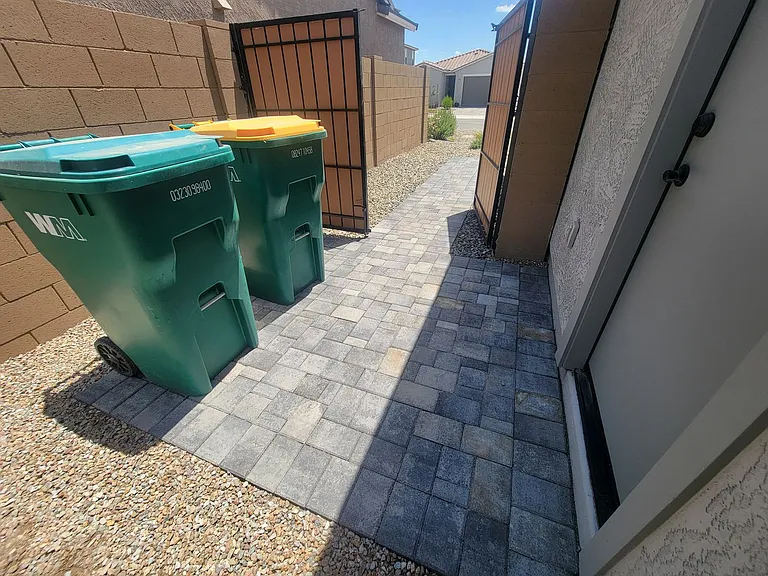 18434 E Camila Dr — Photo 33