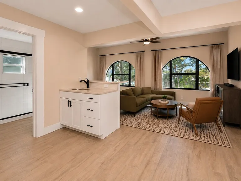 3000 Beach Blvd S #8A — Photo 3