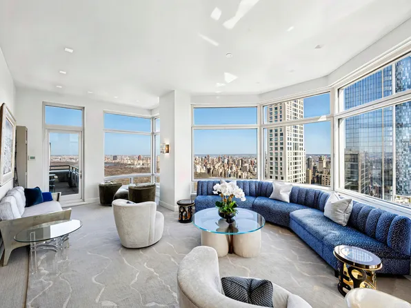 301 West 57th Street image 1 of 13