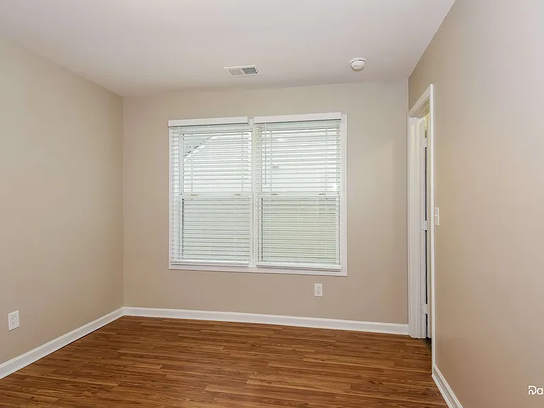 3683 Devon Park Ln NW — Photo 13