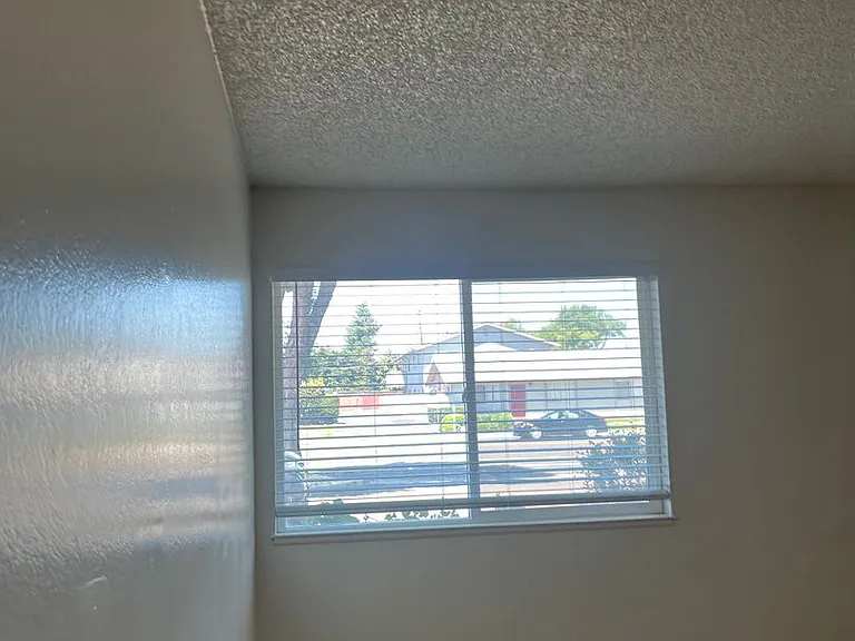 1544 Lincoln Blvd — Photo 10