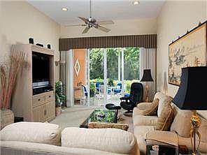4th image of 3463 Marbella Ct #705