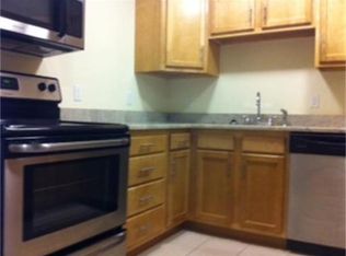 419 Great Rd UNIT 302, Acton, MA 01720