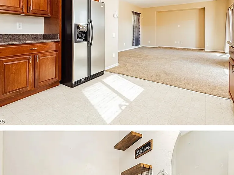11845 Alava Ave — Photo 29
