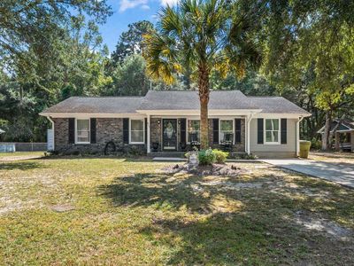 811 Spruce St., Georgetown, SC, 29440