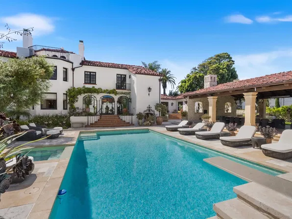 1127 F Ave, Coronado, CA 92118
