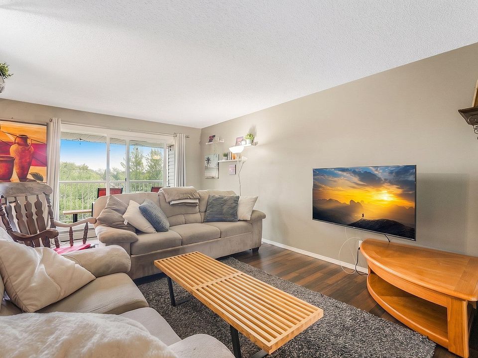 1st image of 5125 Riverbend Rd NW #420