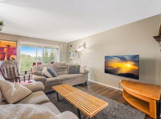 Lord Nelson The, Edmonton, AB T6H 5K5