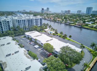 6515 Bay Club Dr APT 4, Fort Lauderdale, FL 33308
