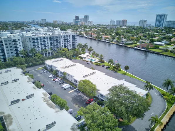 6515 Bay Club Dr APT 4, Fort Lauderdale, FL 33308