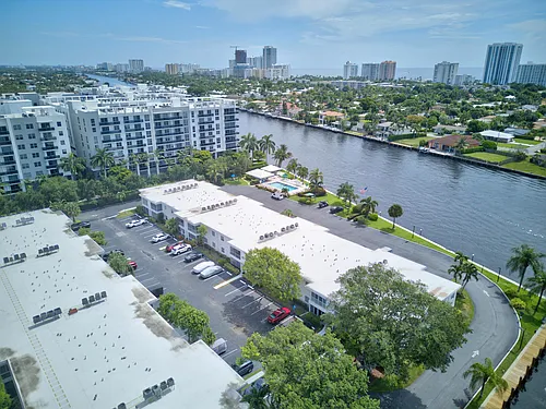 6515 Bay Club Dr #4 Photo 1 6515 Bay Club Dr #4 Photo 1