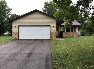 4356 157th Ct W, Rosemount, MN 55068