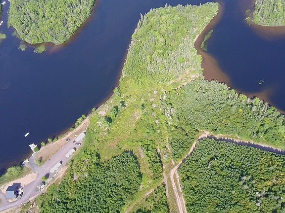 5th image of Lake Rd Lot 12