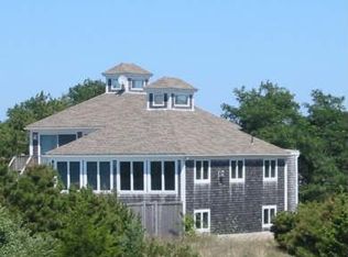 8 Sky View Dr, Truro, MA 02666