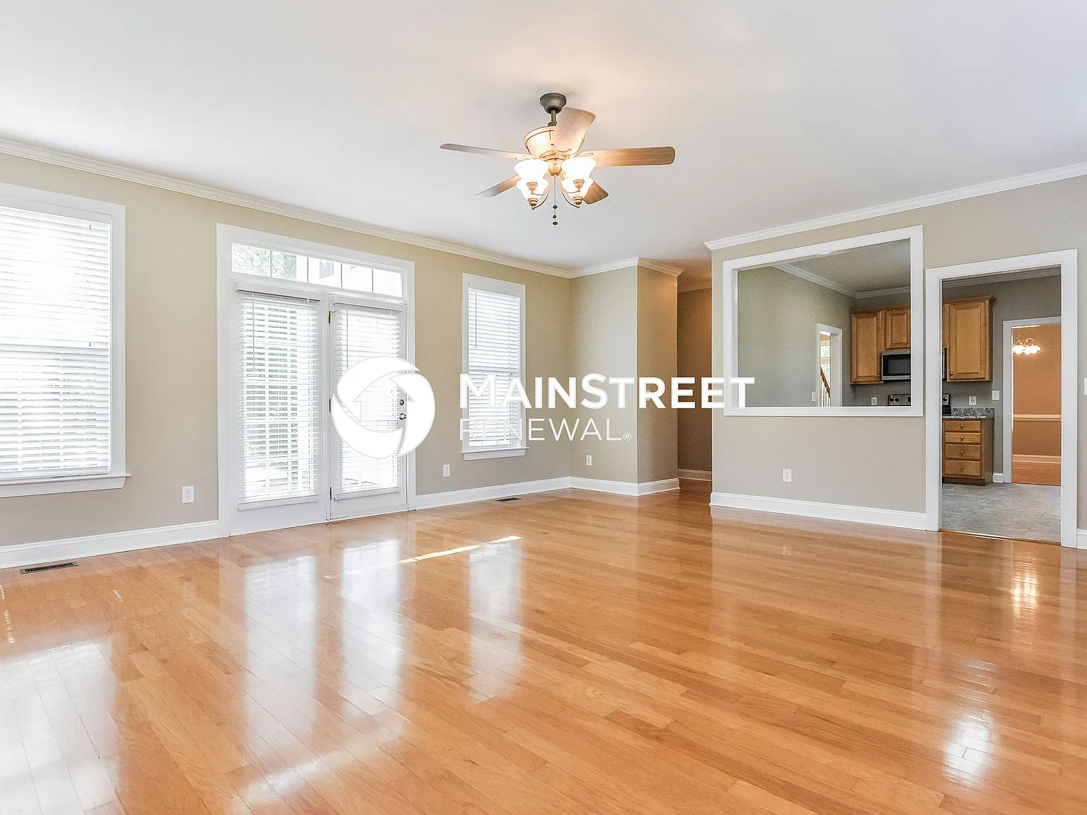 202 Galloway Dr — Photo 4
