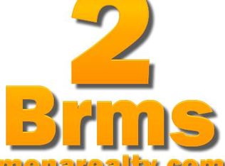 2543 Decatur Ave APT 5C, Bronx, NY 10458