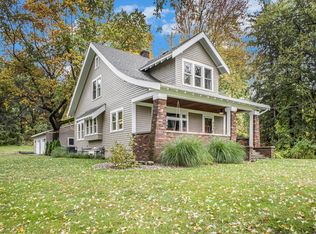 6461 Cascade Rd SE, Grand Rapids, MI 49546