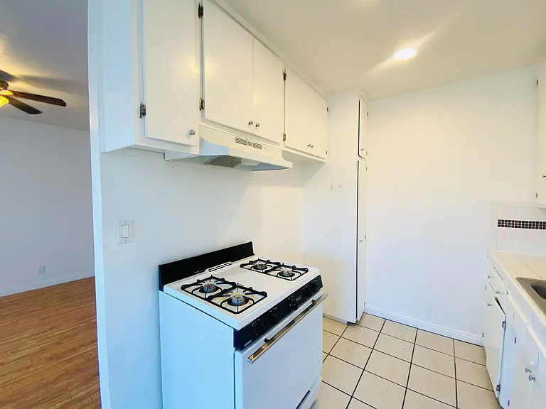 320 E Hyde Park Blvd — Photo 4