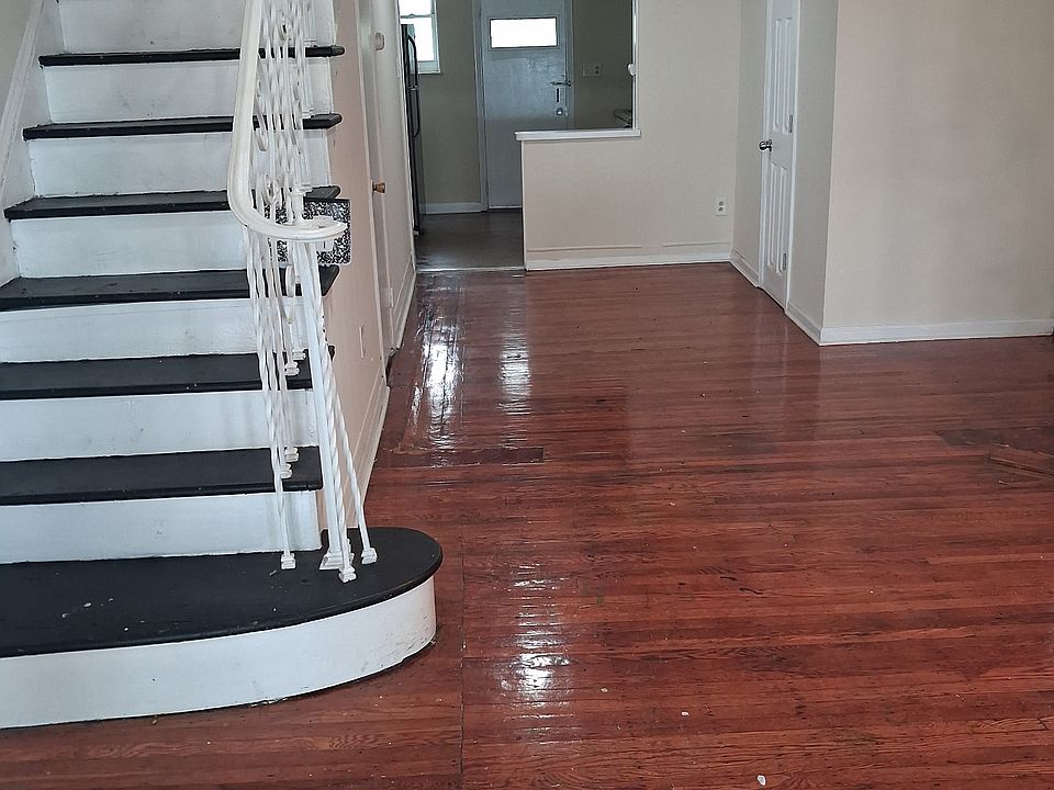 1st image of (Undisclosed Address)