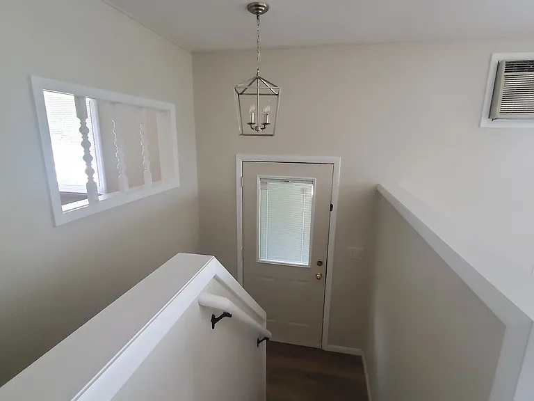 5158 Reiner Rd — Photo 3